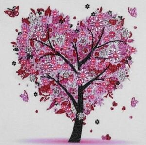 Have A Wonderful Day